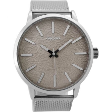 Oozoo montre/watch/horloge C9230