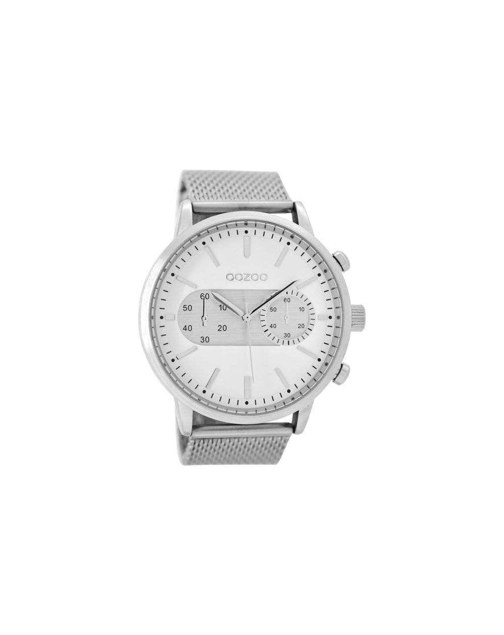 Oozoo montre/watch/horloge C9070