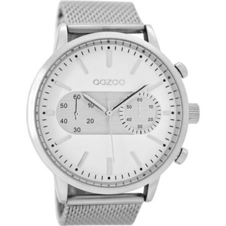 Oozoo montre/watch/horloge C9070