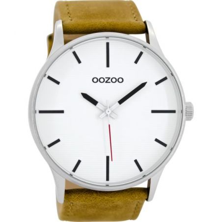 Oozoo montre/watch/horloge C8550