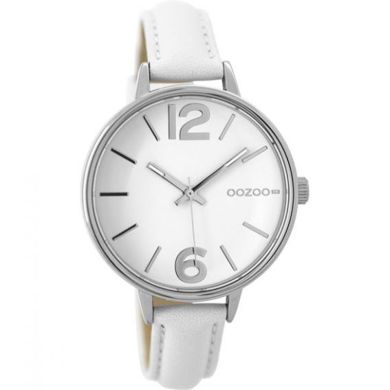Oozoo montre/watch/horloge C9480