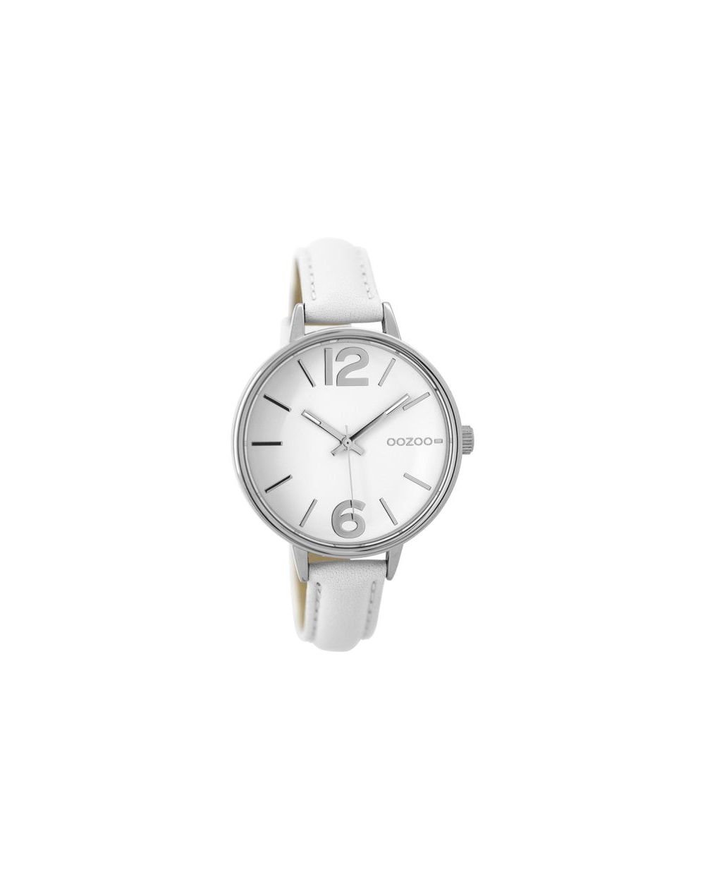 Oozoo montre/watch/horloge C9480