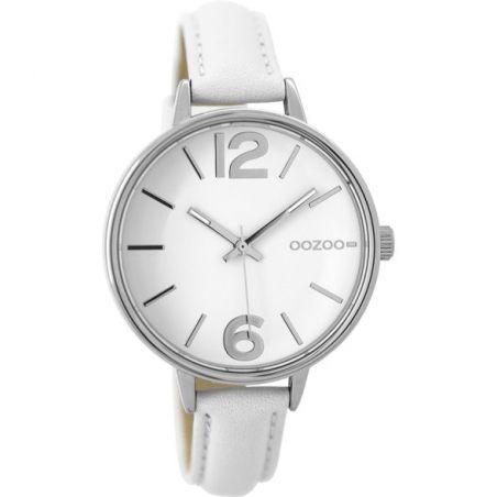 Montre Oozoo C9480 - Marque OOZOO - Livraison & Retour Gratuit