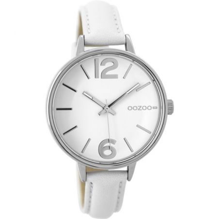 Oozoo montre/watch/horloge C9480