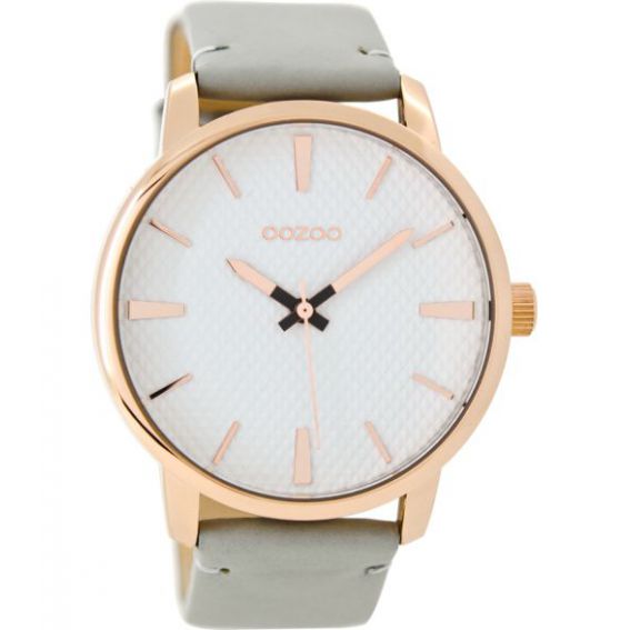 Oozoo montre/watch/horloge C9020