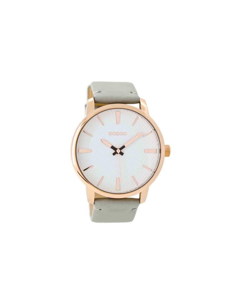 Oozoo montre/watch/horloge C9020