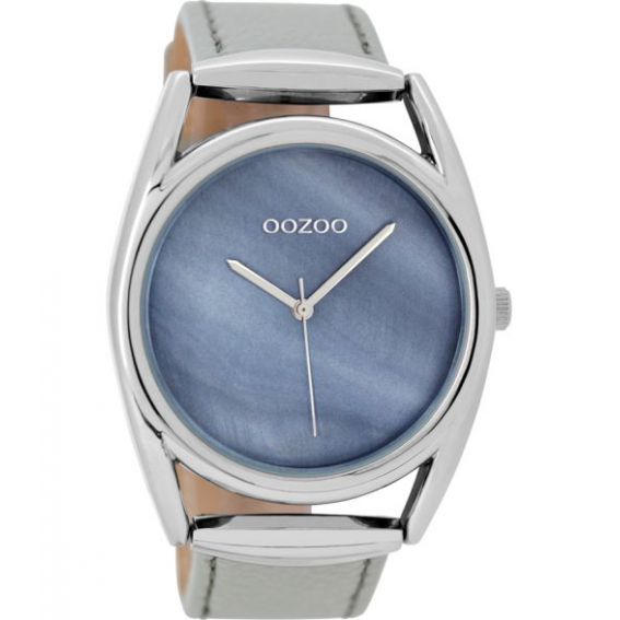 Oozoo montre/watch/horloge C9165