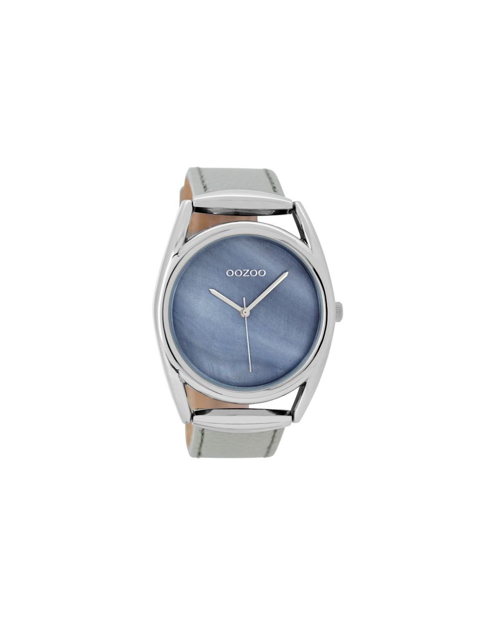 Oozoo montre/watch/horloge C9165