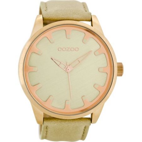 Oozoo montre/watch/horloge C8545