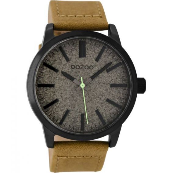 Oozoo montre/watch/horloge C9067