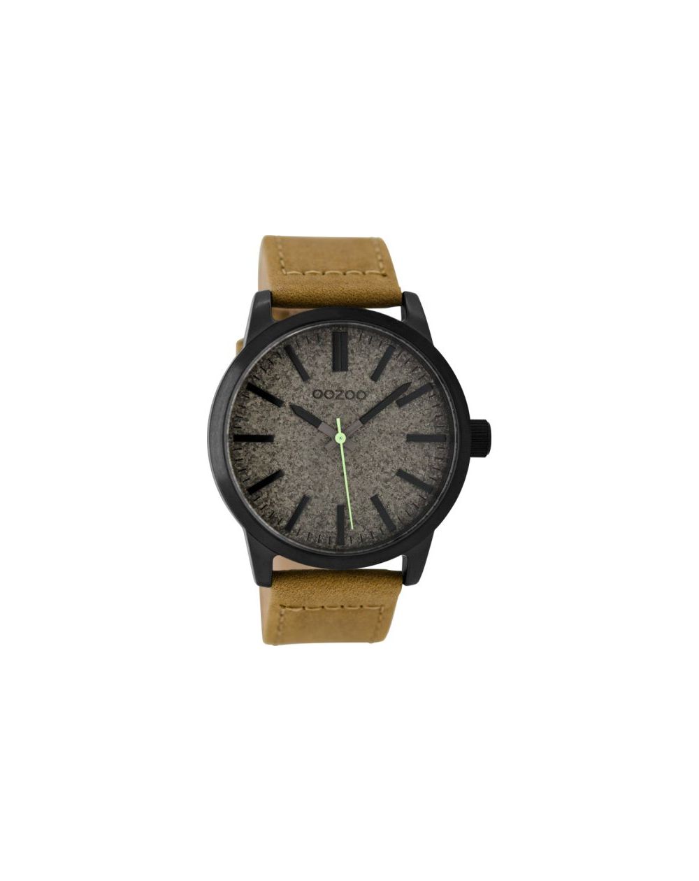 Oozoo montre/watch/horloge C9067