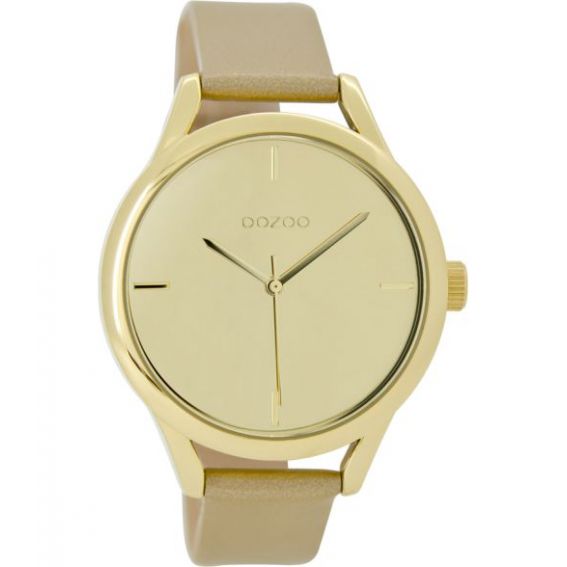 Oozoo montre/watch/horloge C9141