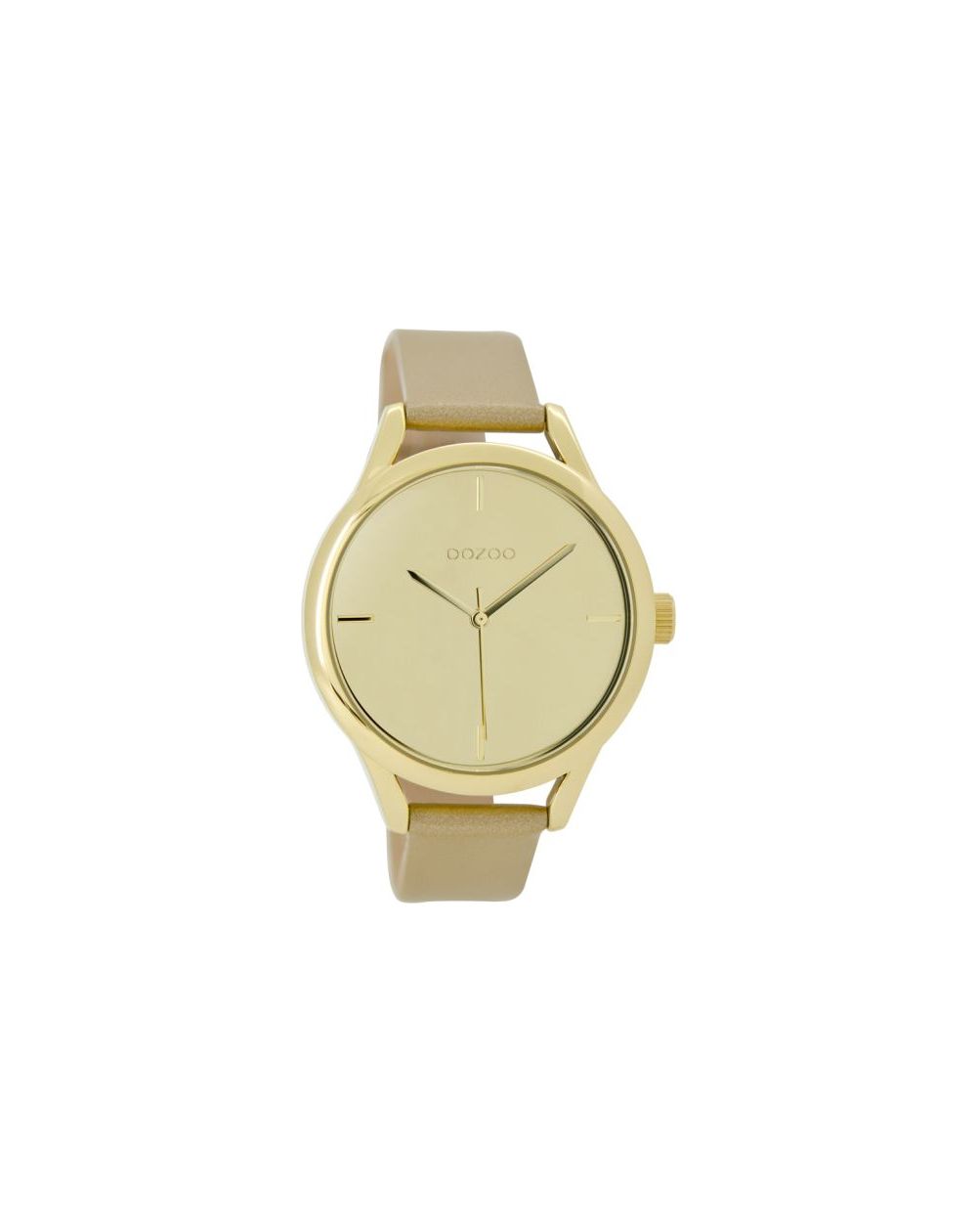 Oozoo montre/watch/horloge C9141
