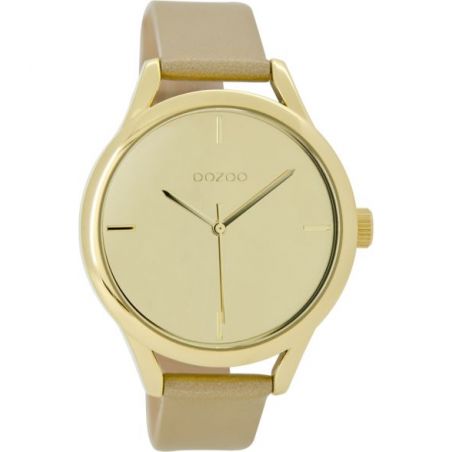 Oozoo montre/watch/horloge C9141