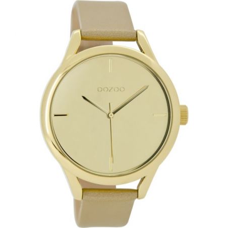 Oozoo montre/watch/horloge C9141