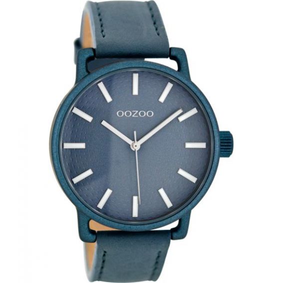 Montre Oozoo C8313 - Marque OOZOO - Livraison & Retour Gratuit