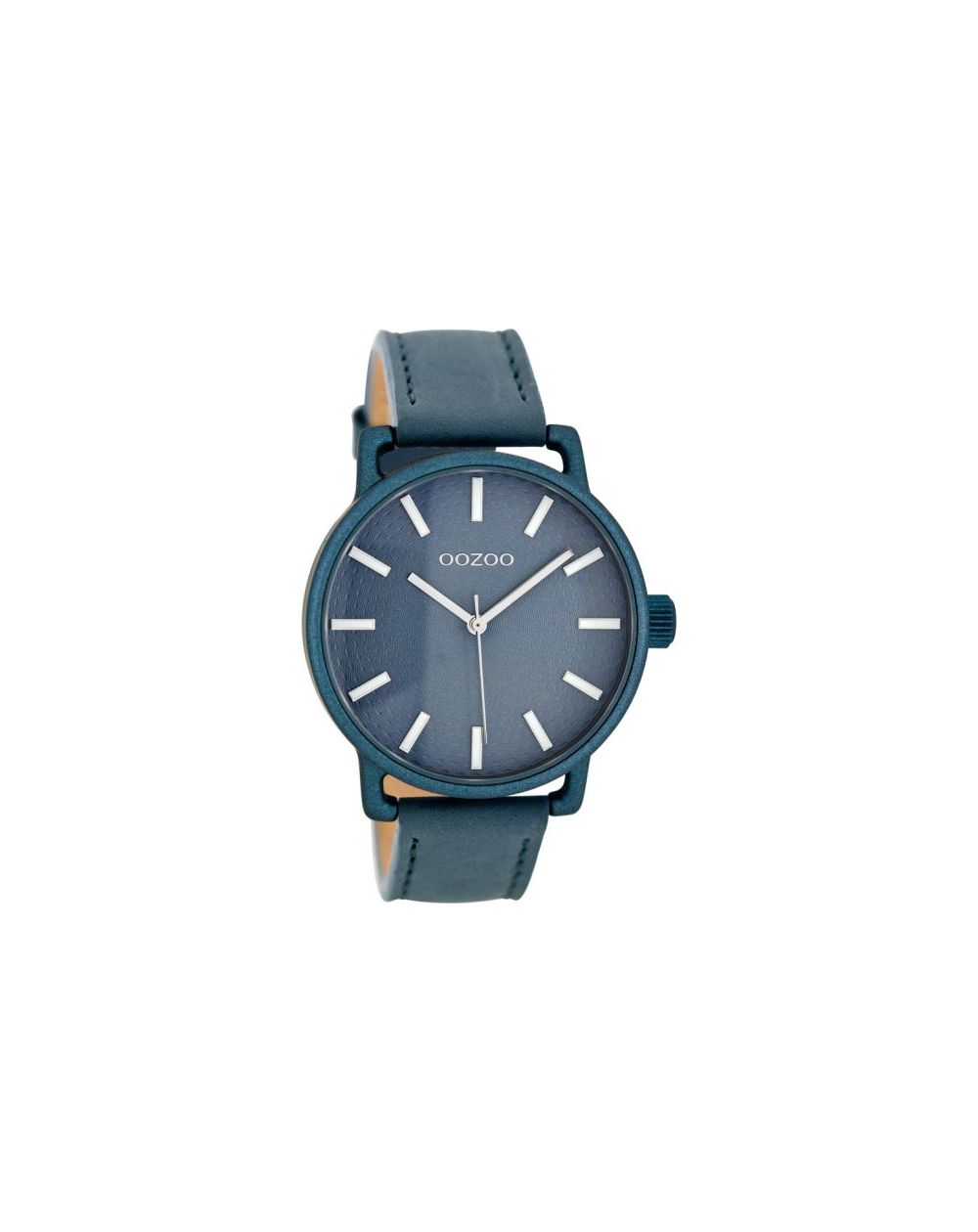 Oozoo montre/watch/horloge C8313