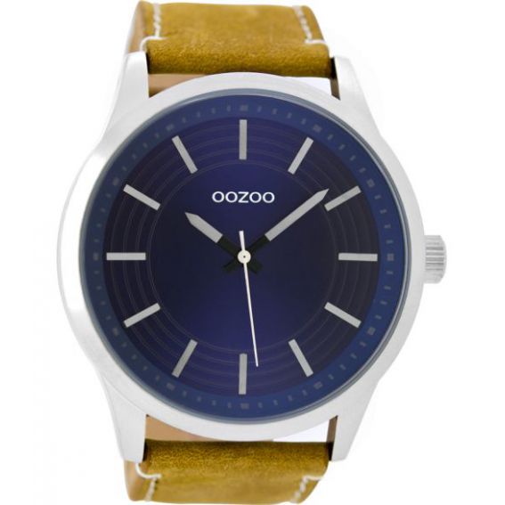 Oozoo montre/watch/horloge C9075