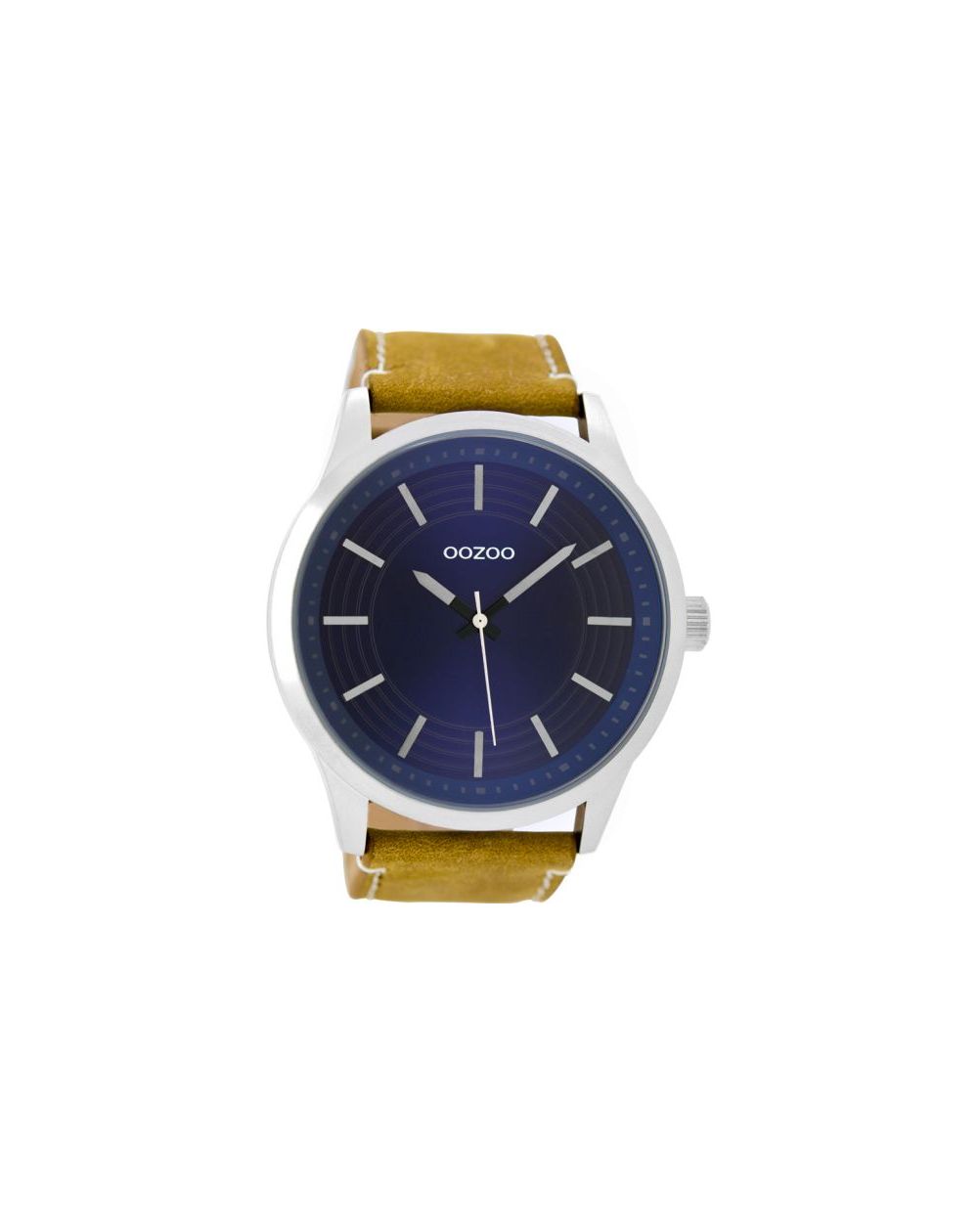 Oozoo montre/watch/horloge C9075