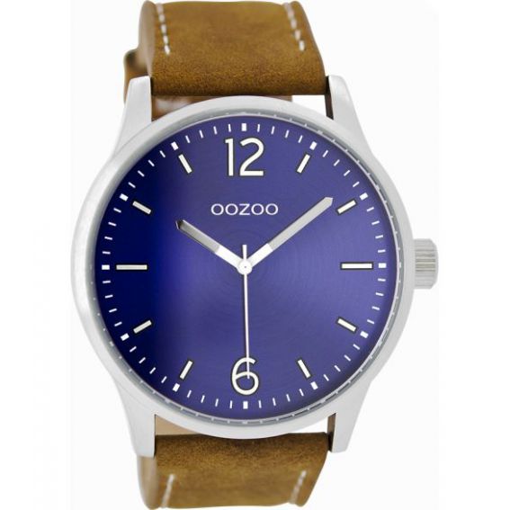 Oozoo montre/watch/horloge C9046