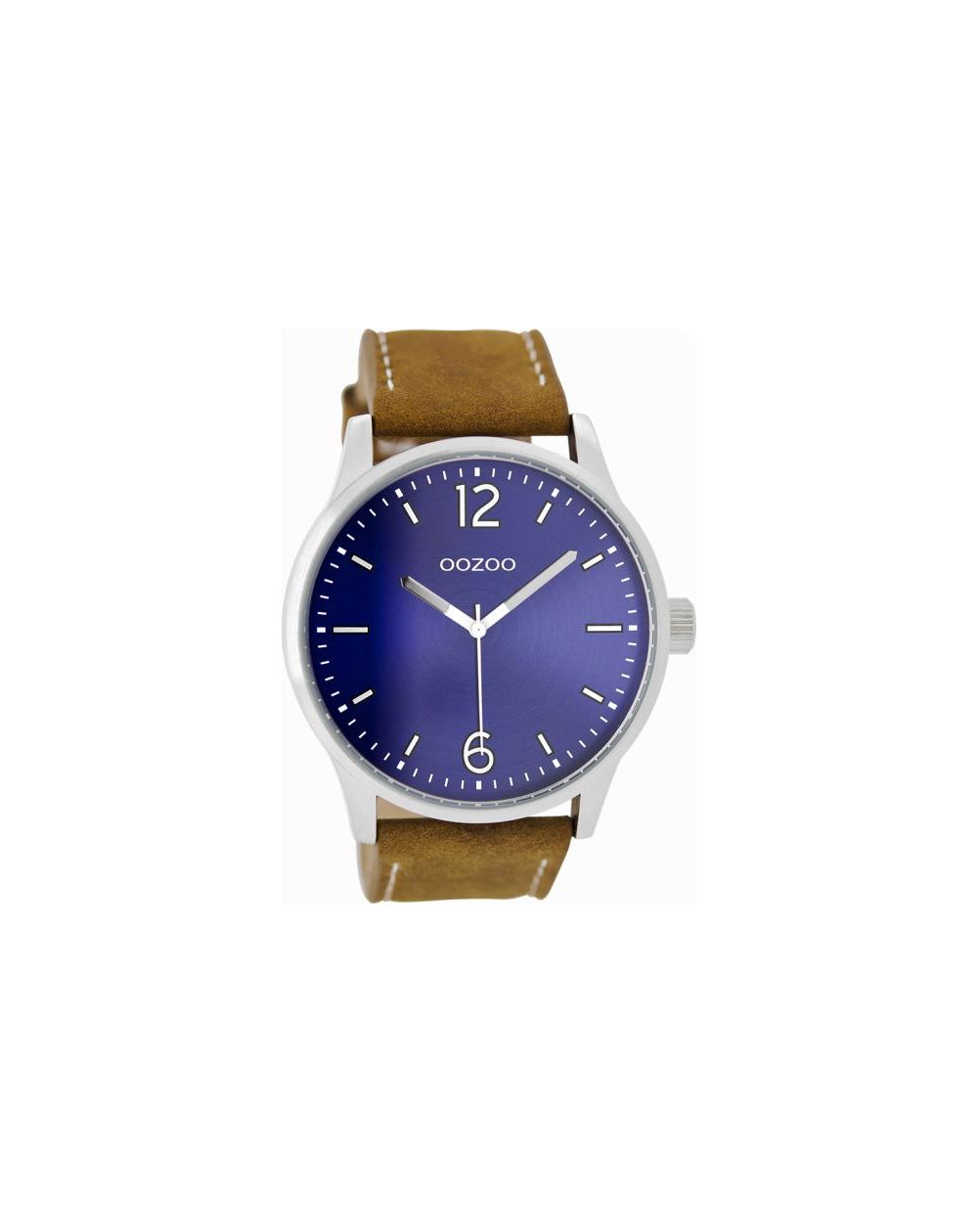 Montre Oozoo C9046 - Marque OOZOO - Livraison & Retour Gratuit