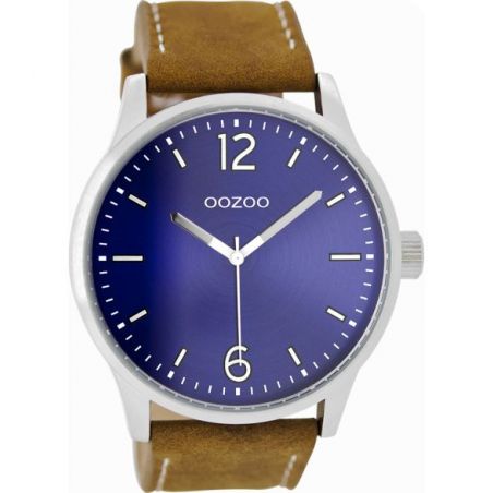 Montre Oozoo C9046 - Marque OOZOO - Livraison & Retour Gratuit