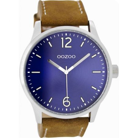 Oozoo montre/watch/horloge C9046