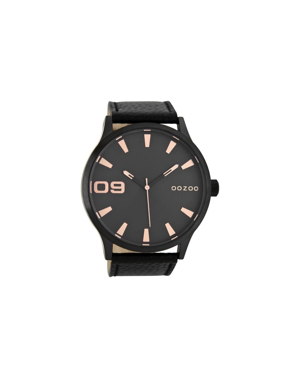 Oozoo montre/watch/horloge C8534