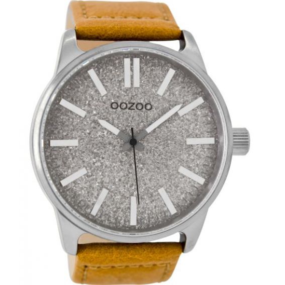 Montre Oozoo C9061 - Marque OOZOO - Livraison & Retour Gratuit