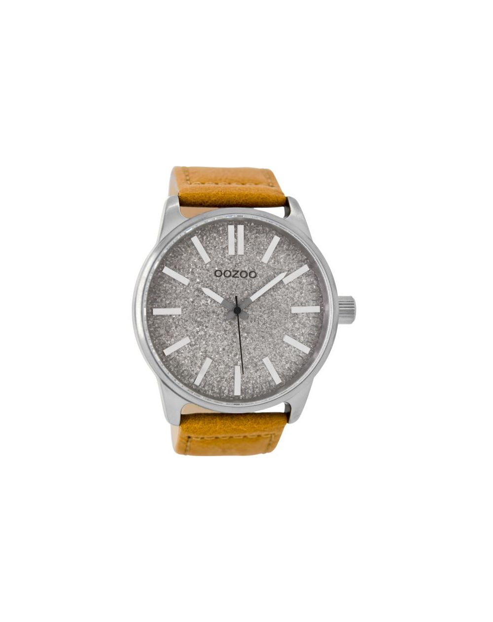 Oozoo montre/watch/horloge C9061