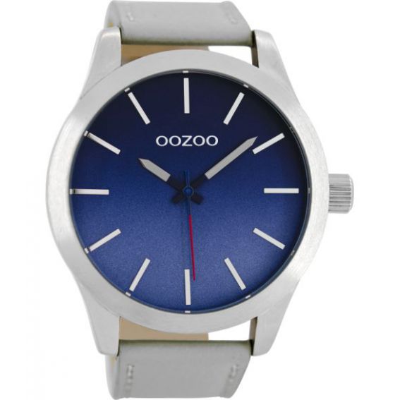 Oozoo montre/watch/horloge C8555