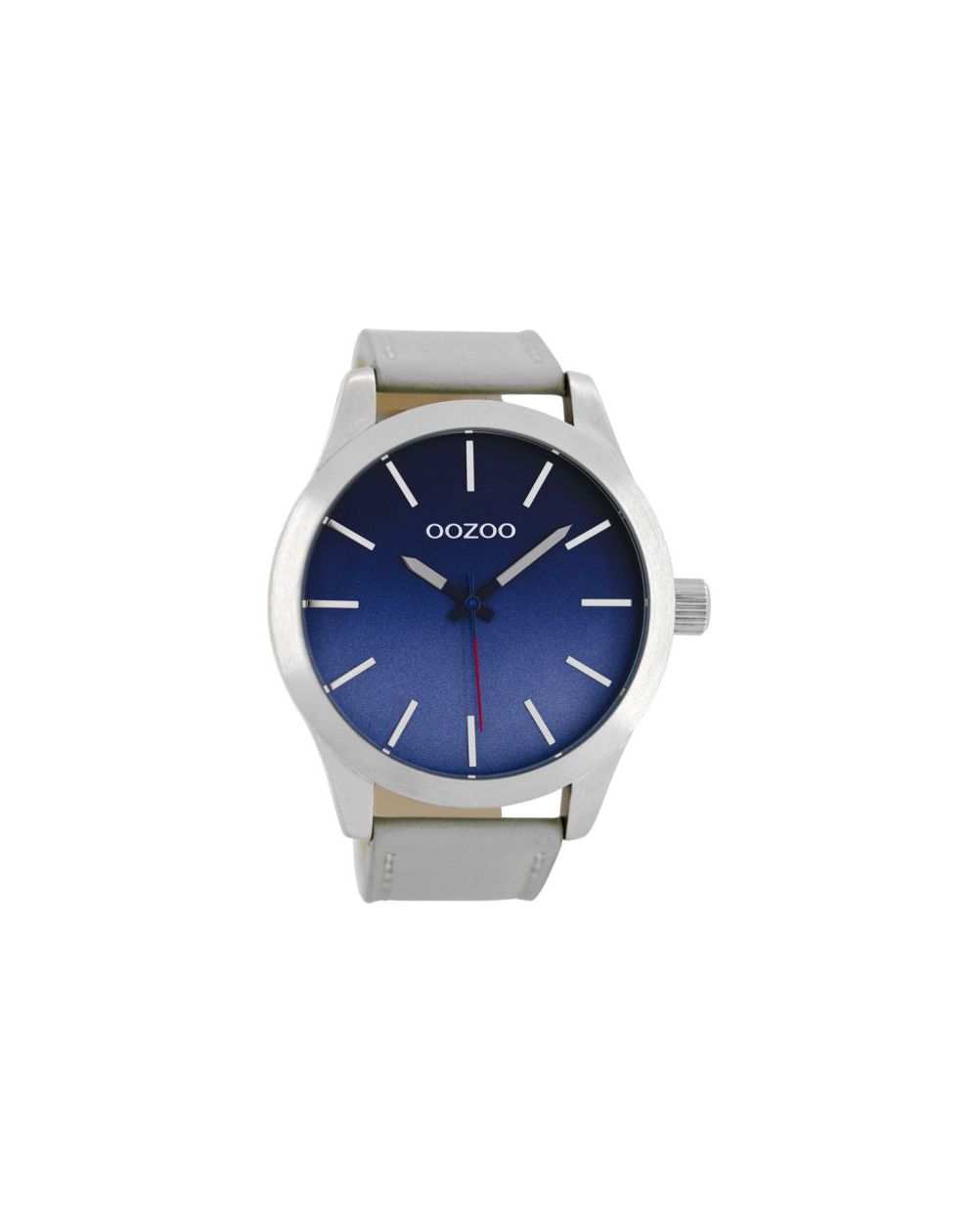 Oozoo montre/watch/horloge C8555