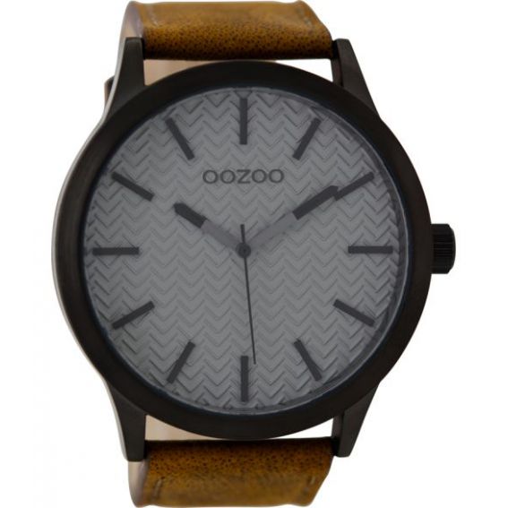 Montre Oozoo C9012 - Marque OOZOO - Livraison & Retour Gratuit