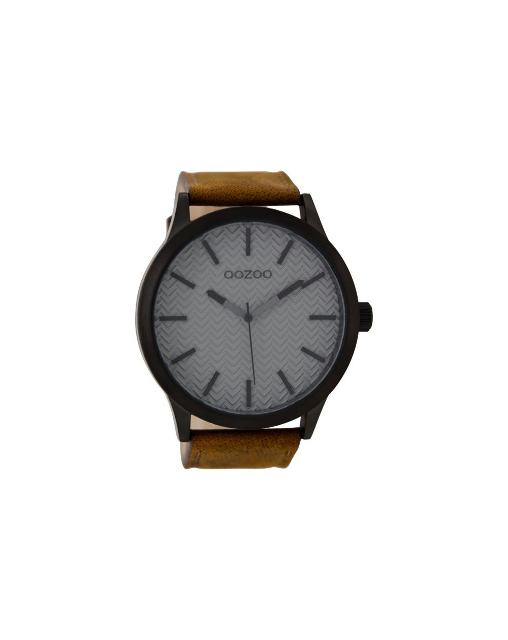 Oozoo montre/watch/horloge C9012
