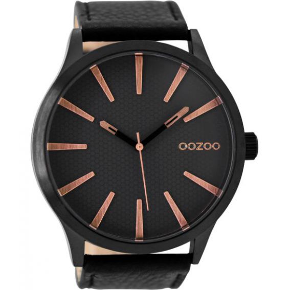 Montre Oozoo C9043 - Marque OOZOO - Livraison & Retour Gratuit