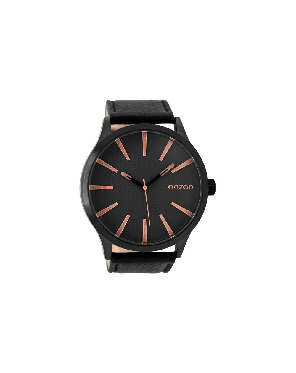 Montre Oozoo C9043 - Marque OOZOO - Livraison & Retour Gratuit