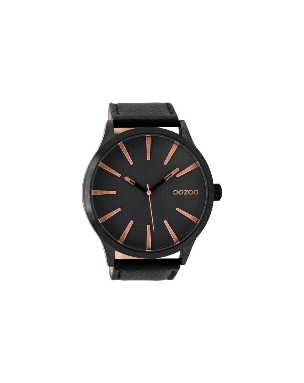 Oozoo montre/watch/horloge C9043