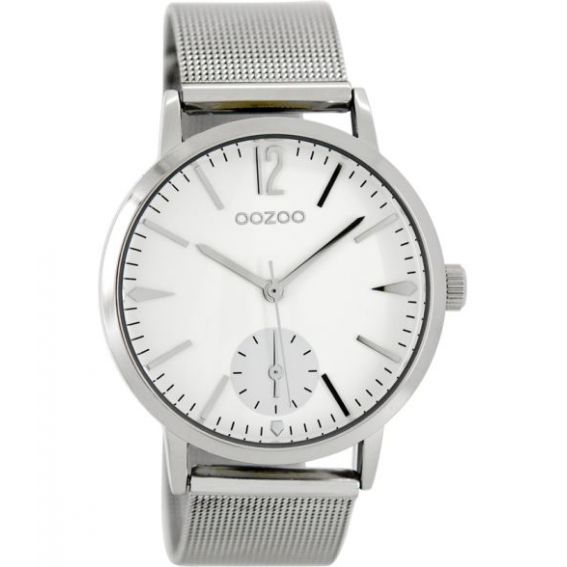 Oozoo montre/watch/horloge C8610