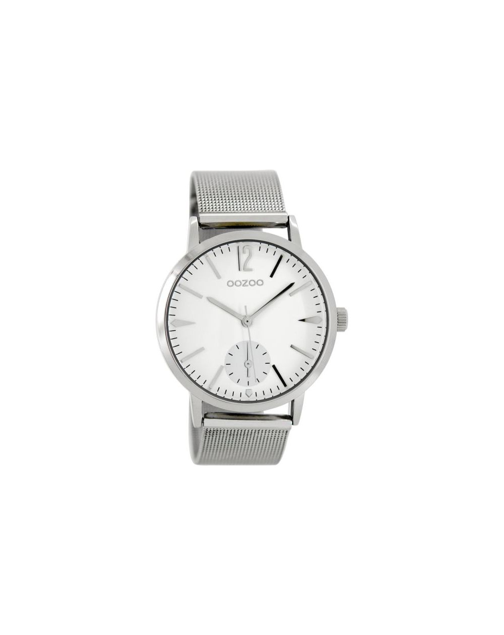 Montre Oozoo C8610 - Marque OOZOO - Livraison & Retour Gratuit
