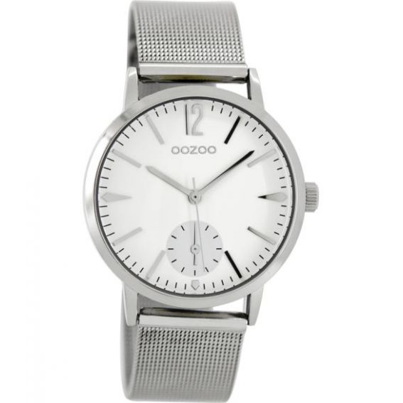 Oozoo montre/watch/horloge C8615
