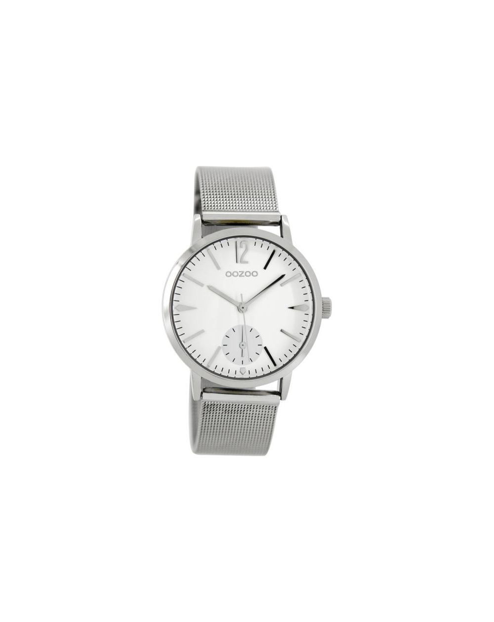 Oozoo montre/watch/horloge C8615