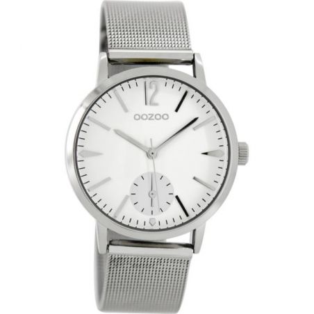 Oozoo montre/watch/horloge C8615
