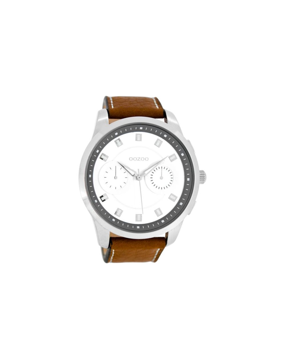 Oozoo montre/watch/horloge C8205