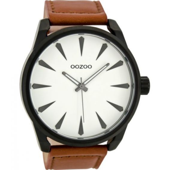 Oozoo montre/watch/horloge C8226