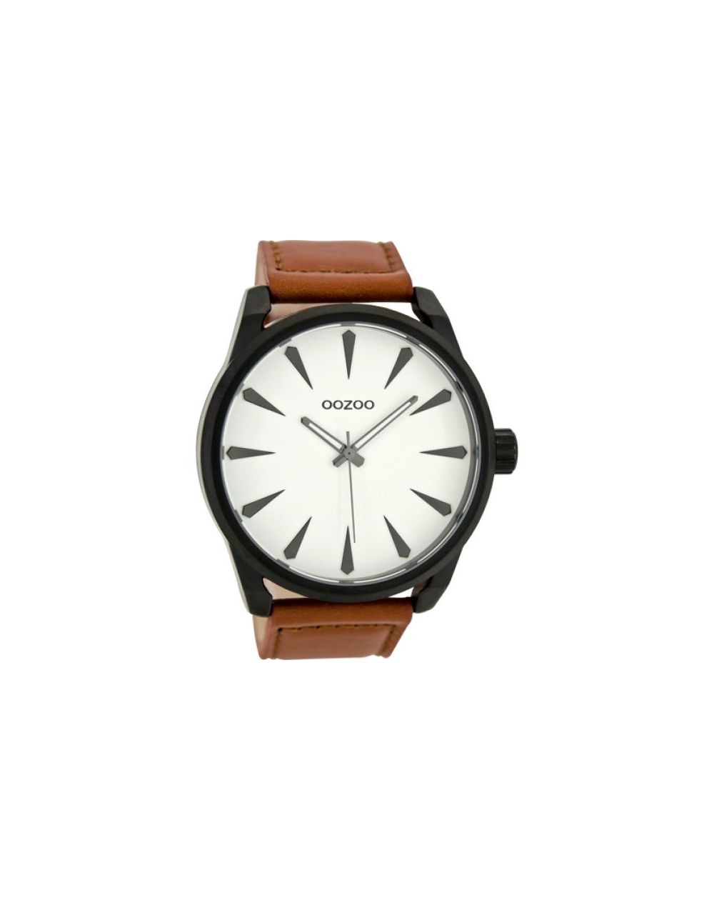 Oozoo montre/watch/horloge C8226