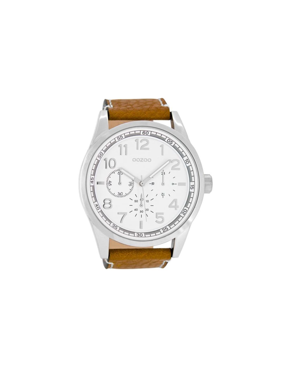 Oozoo montre/watch/horloge C8285