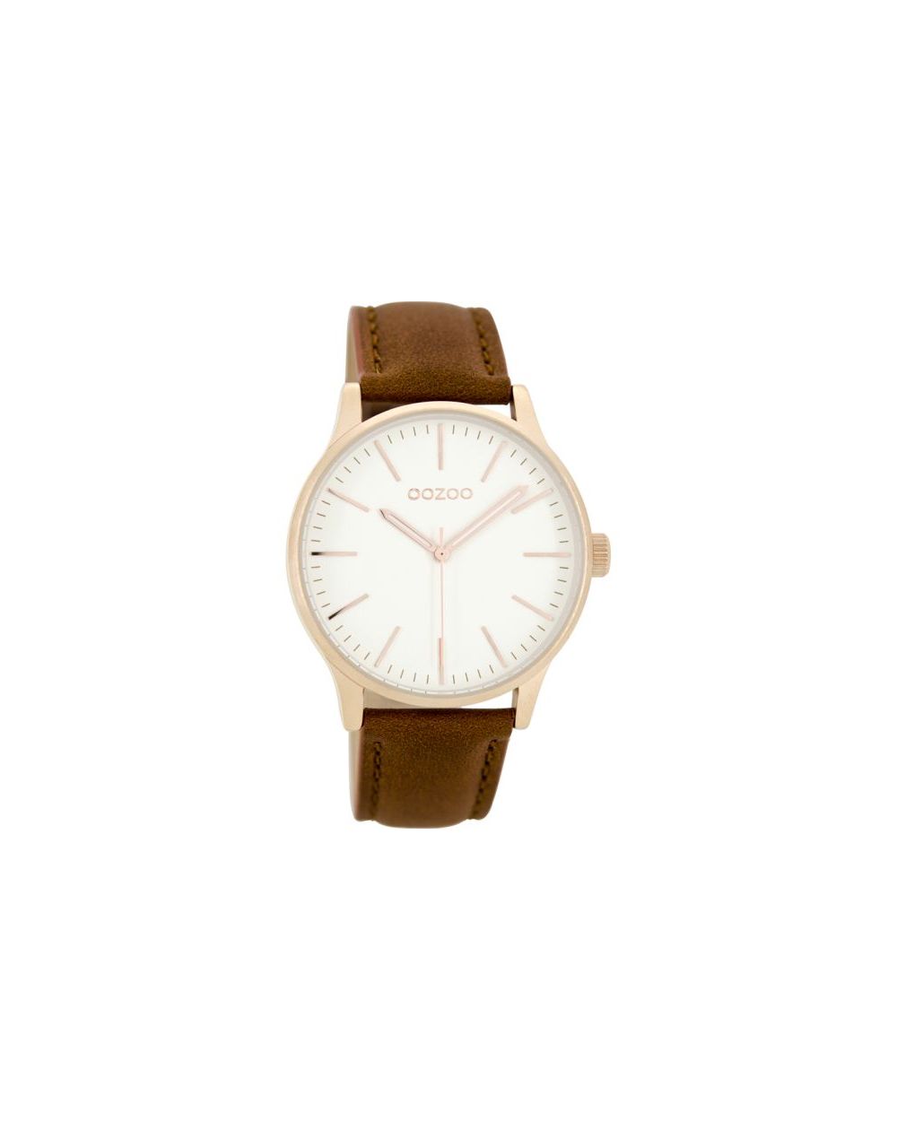Oozoo montre/watch/horloge C8543