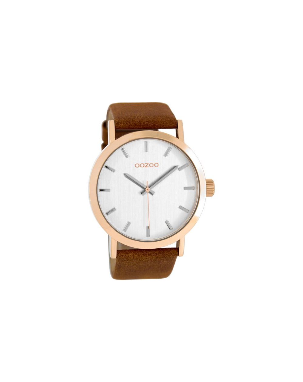 Oozoo montre/watch/horloge C8271