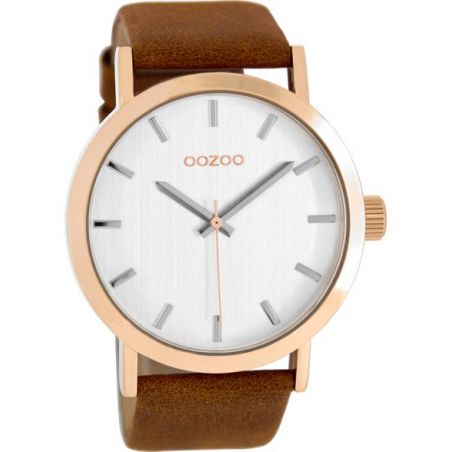 Oozoo montre/watch/horloge C8271
