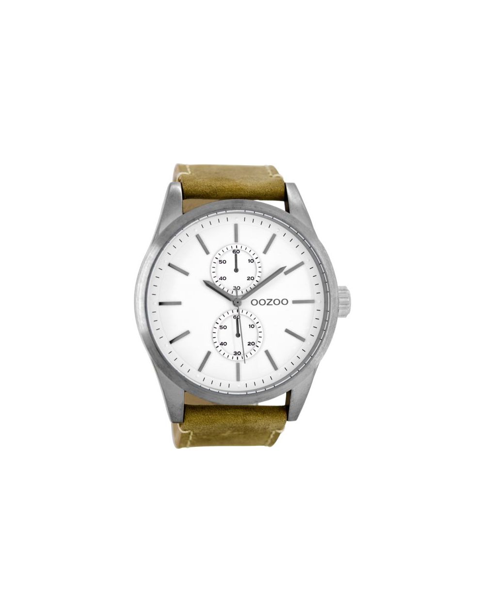 Oozoo montre/watch/horloge C8510
